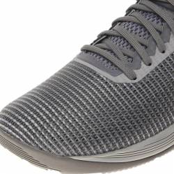 Dámské boty Reebok CrossFit NANO 8.0 - CN2981