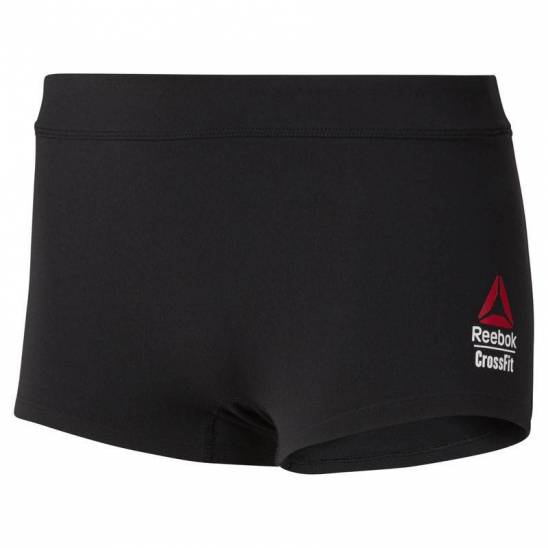 Damenshorts Reebok CrossFit Chase Shortie G - CY5678