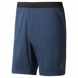 Man Shorts Reebok CrossFit Speedwick Short - D94905