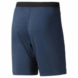 Man Shorts Reebok CrossFit Speedwick Short - D94905