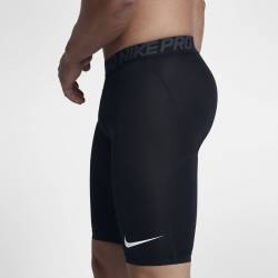 Man compression Shorts Nike Pro black
