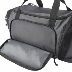 Bag Les Mills UNISEX DUFFLE - DN5790
