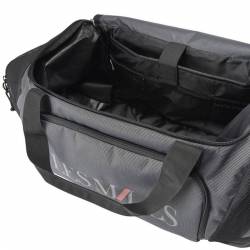 Bag Les Mills UNISEX DUFFLE - DN5790