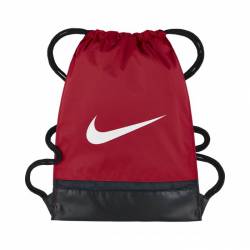 NIKE GYMSACK NK GMSK BA5338-657
