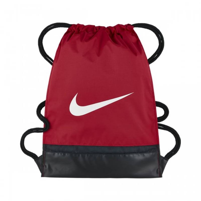 NIKE GYMSACK NK GMSK BA5338-657