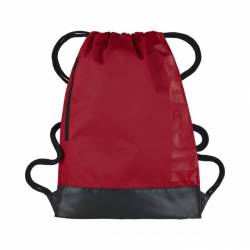 NIKE GYMSACK NK GMSK BA5338-657