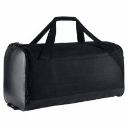Training bag Nike Brasilia (Large) - black