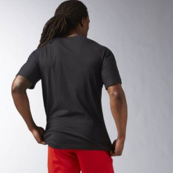 Pánské tričko RCF Cordura Tee AX8857