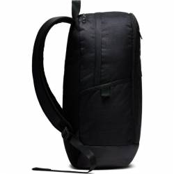 Bag training Nike Brasilia Black (Extra Large)