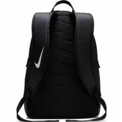 Bag training Nike Brasilia Black (Extra Large)