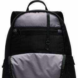 Bag training Nike Brasilia Black (Extra Large)