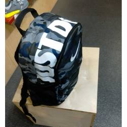 Mens training backpack Nike Brasilia (Medium) BA5973-021 