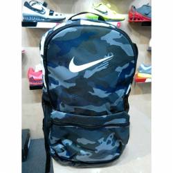 Mens training backpack Nike Brasilia (Medium) BA5973-021 