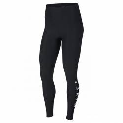 Woman training Leggins POWER 7/8 HBR GRX GYM AH8438-010
