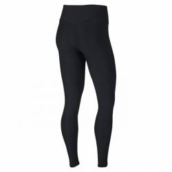 Woman training Leggins POWER 7/8 HBR GRX GYM AH8438-010