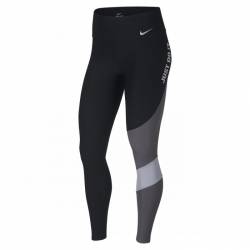 Woman training Leggins Nike Power FA TEAM 933785-010