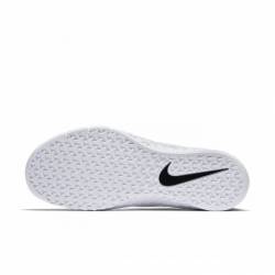 Man Shoes Metcon 4 - red/black