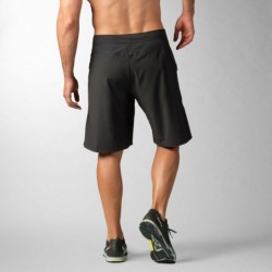 Pánské šortky CrossFit Super Nasty Tactical AX8897