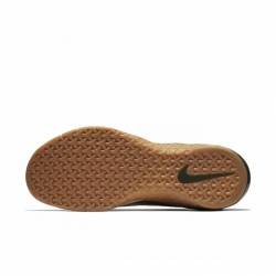 Man Shoes Nike Metcon DSX Flyknit 2 Training - camo