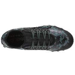 Dámské běžecké boty AT SUPER 3.0 STEALTH - CN6125