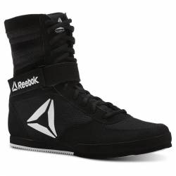 Woman Shoes Reebok BOXING BOOT- BUCK - CN4942
