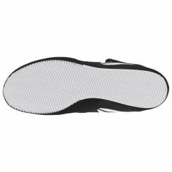 Woman Shoes Reebok BOXING BOOT- BUCK - CN4942