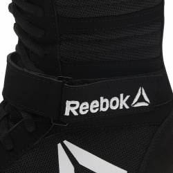 Woman Shoes Reebok BOXING BOOT- BUCK - CN4942