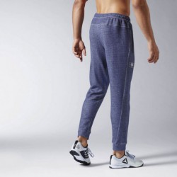 Kalhoty RCF Fleece Pant AX8907