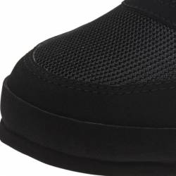 Woman Shoes Reebok BOXING BOOT- BUCK - CN4942