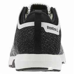 Woman Shoes Reebok SPEED HER TR - CN4860