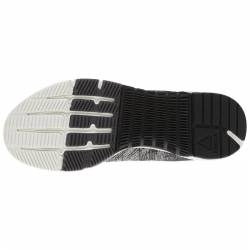 Woman Shoes Reebok SPEED HER TR - CN4860