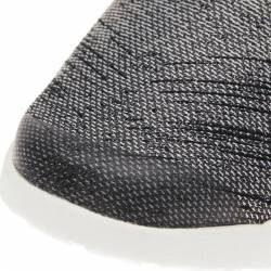 Woman Shoes Reebok SPEED HER TR - CN4860