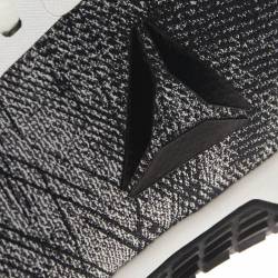 Woman Shoes Reebok SPEED HER TR - CN4860