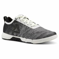 Woman Shoes Reebok SPEED HER TR - CN4860