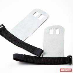 Gymnastické mozolníky WORKOUT