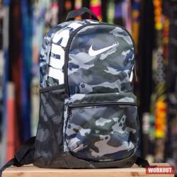 Mens training backpack Nike Brasilia (Large) 