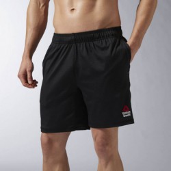 Šortky CrossFit SpeedWick II Short AX8916