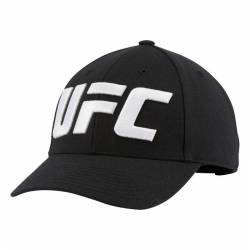 UFC BASEBALL CAP