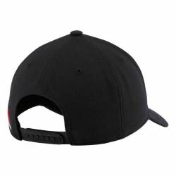 UFC BASEBALL CAP