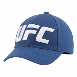 Cap UFC BASEBALL CAP - CZ9911