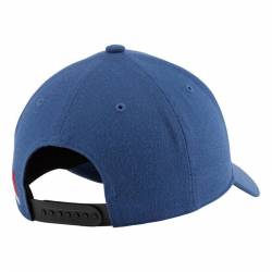 Cap UFC BASEBALL CAP - CZ9911