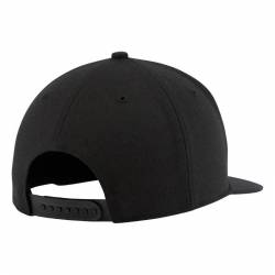 Kšiltovka UFC FLAT PEAK CAP - CZ9904