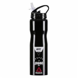 Battle UFC WATERBOTTLE - CZ9900