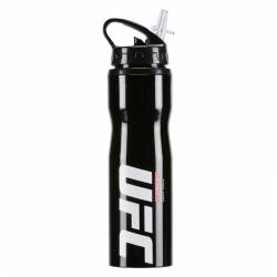 Battle UFC WATERBOTTLE - CZ9900