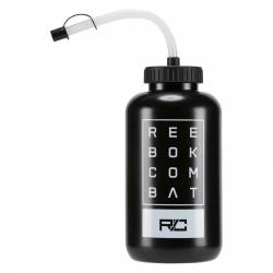 COMBAT WATERBOTTLE - CZ9959