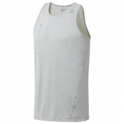 Man Top Les Mills Active Chill TANK - CD6191