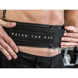 Opasek JerkFit Weight Belt