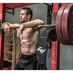 Opasek JerkFit Weight Belt