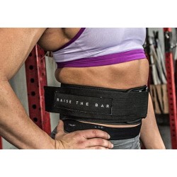 Opasek JerkFit Weight Belt