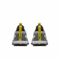 Pánské boty Nike Metcon DSX Flyknit 2 X